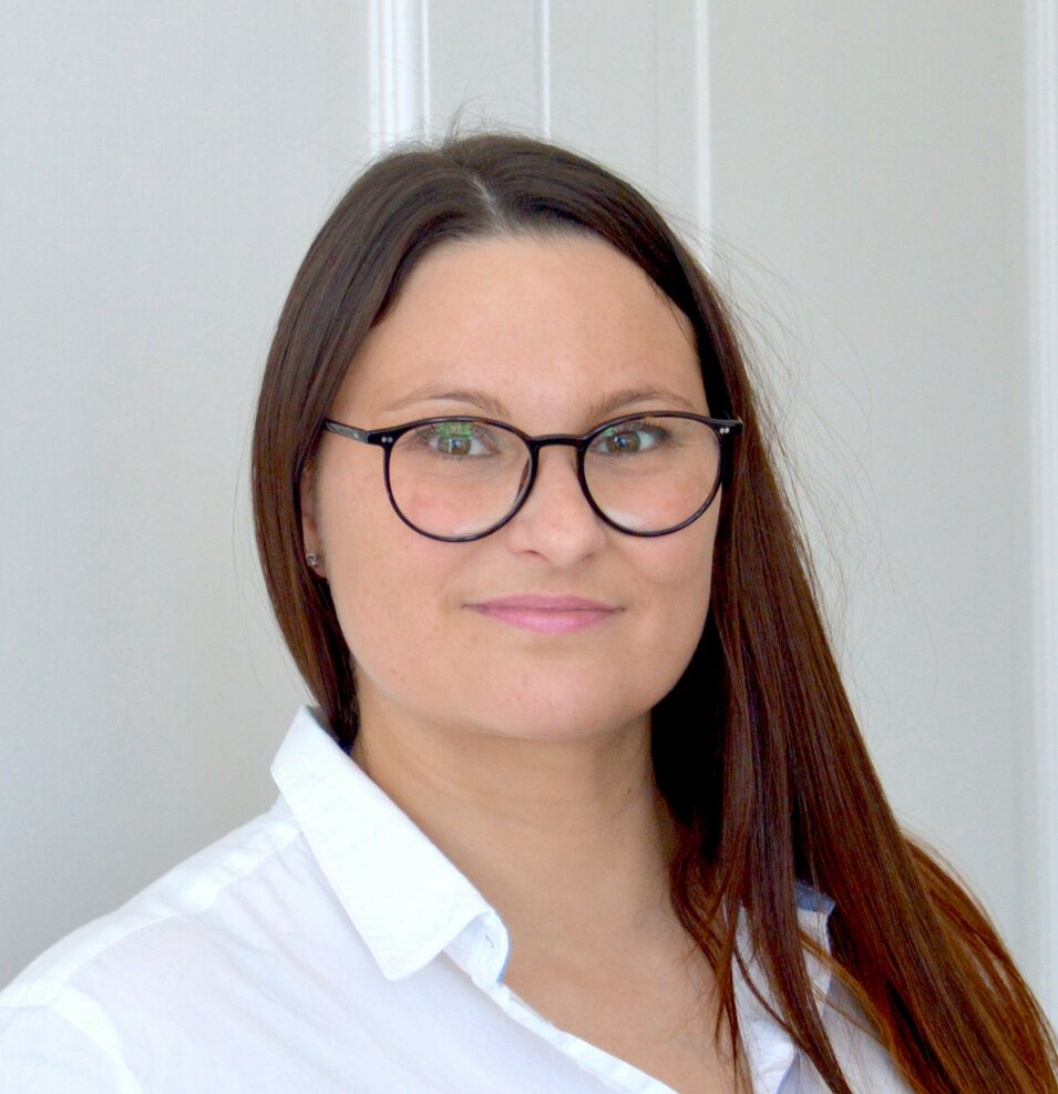 Stärkt unsere Transparenz, Eigenverantwortung & Agilität.