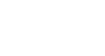 Capterra