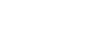 Trust Pilot