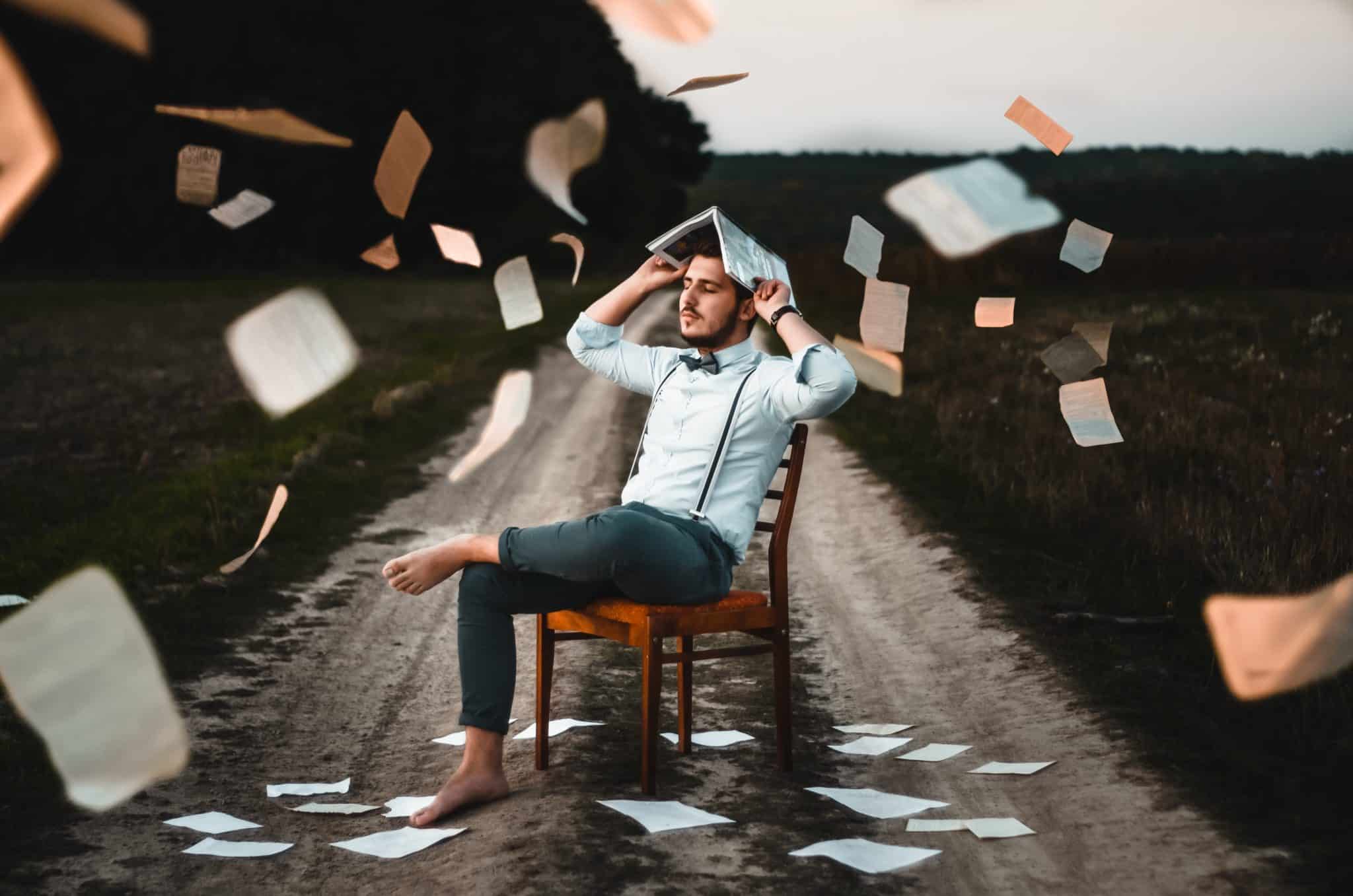 Slow Tech Kills Your Company