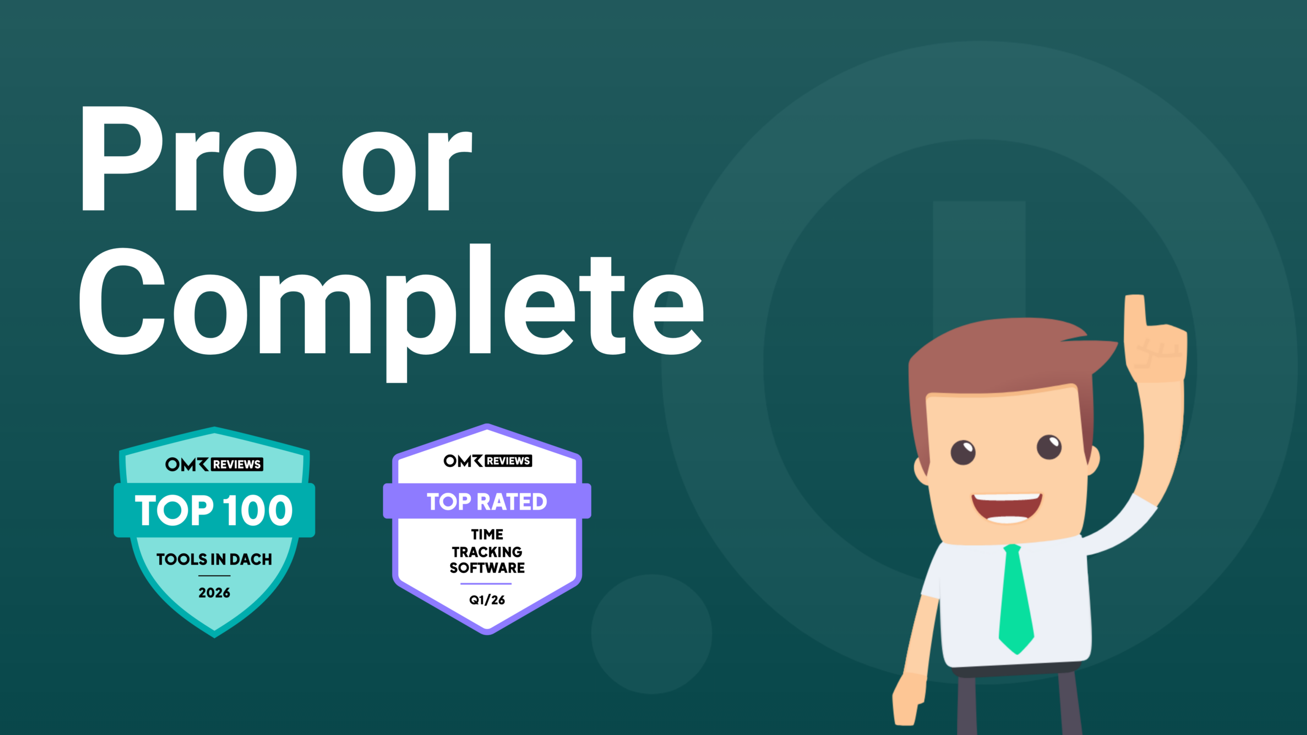 Absence Pro Pro or Complete Package from absence.io? - absence.io - The smart HR ...